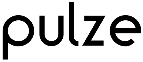 Pulze India